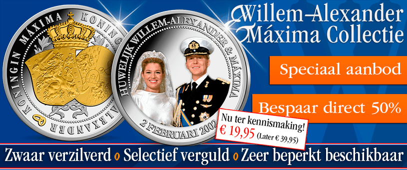 Reserveer uw kennismakingszending en bespaar direct